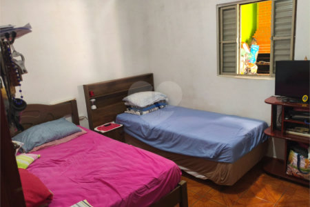 Casa à venda com 3 quartos em Jardim Bela Vista, Itapetininga, SP
