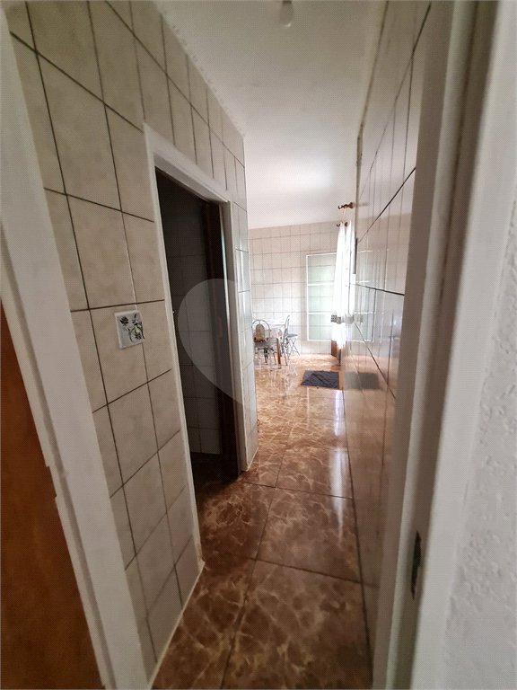 Casa à venda com 6 quartos em Vila dos Remédios, São Paulo, SP