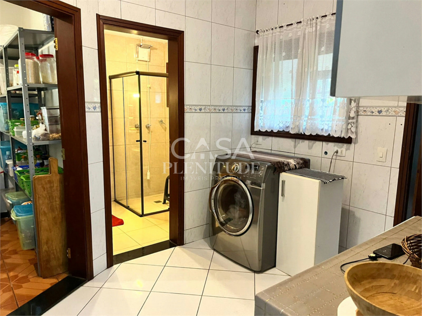 Casa em condomínio à venda com 3 quartos, sendo 1 suíte,  em Itapecerica, Salto, SP