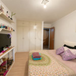 Apartamento à venda com 3 quartos, sendo 1 suíte, em Alto da Boa Vista, São Paulo, SP