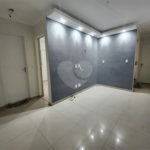 Apartamento à venda com 2 quartos em Vila Santa Teresa (zona Sul), São Paulo, SP