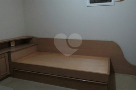 Apartamento à venda com 4 quartos, sendo 2 suítes,  em Cambuí, Campinas, SP
