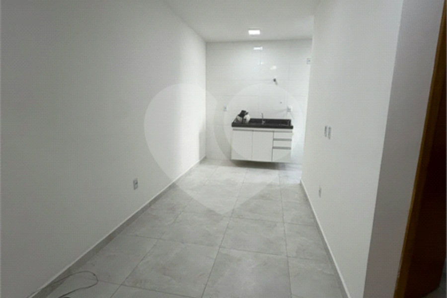 Casa à venda ou para alugar com 1 quarto no condomínio Viva Alto, São Paulo - SP