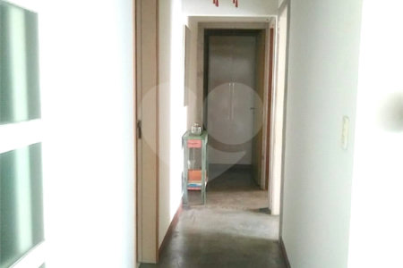 Apartamento à venda com 3 quartos em Pinheiros, São Paulo, SP