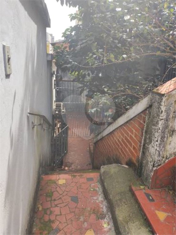 Terreno à venda com 5 quartos em Vila Gustavo, São Paulo, SP
