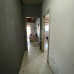 Casa à venda com 3 quartos em Bairro Santa Isabel, Ponta Porã, MS
