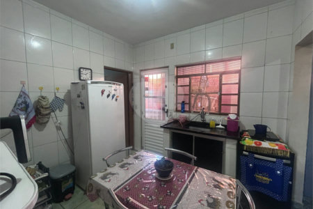 Casa à venda com 4 quartos no Centro, Tatuí, SP