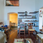 Casa à venda com 4 quartos, sendo 2 suítes, em Chácara Flora, São Paulo, SP
