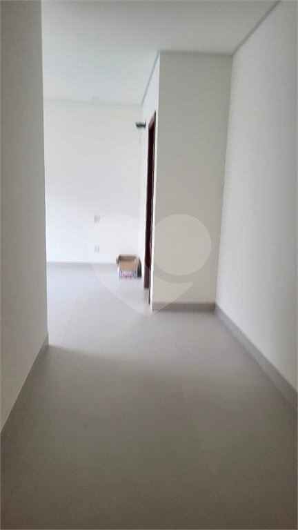 Casa à venda com 2 quartos, sendo 1 suíte, em Orla Norte, Porto Seguro, BA