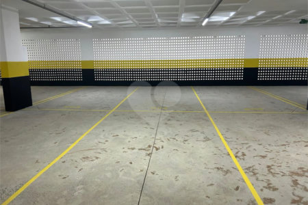 Casa à venda ou para alugar com 3 quartos, sendo 1 suíte, no condomínio Residencial Magnolia Rp, Ribeirão Preto - SP