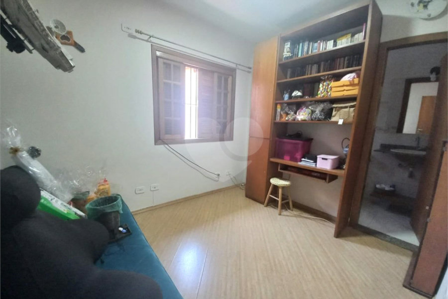 Casa à venda com 5 quartos, sendo 3 suítes,  em Butantã, São Paulo, SP