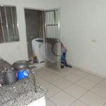 Sobrado à venda com 2 quartos em Tremembé, São Paulo, SP