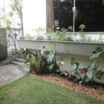 Sobrado à venda com 4 quartos, sendo 3 suítes, em Jardim São Bento, São Paulo, SP