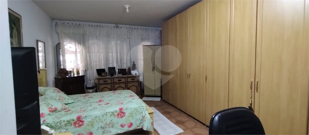 Casa à venda com 3 quartos em Tremembé, São Paulo, SP
