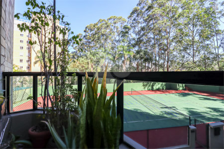 Apartamento à venda ou para alugar com 4 suítes em Jardim Vitória Régia, São Paulo, SP