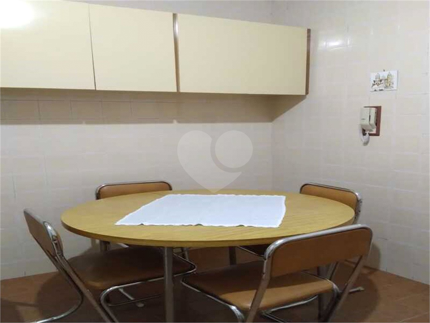 Apartamento à venda com 2 quartos em Pirituba, São Paulo, SP