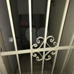 Sobrado à venda com 4 quartos em Mandaqui, São Paulo, SP