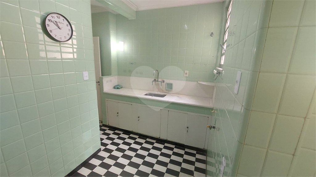 Apartamento à venda com 3 quartos em Tijuca, Rio de Janeiro, RJ