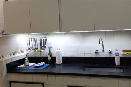 Apartamento à venda com 3 quartos, sendo 1 suíte,  em Tijuca, Rio de Janeiro, RJ
