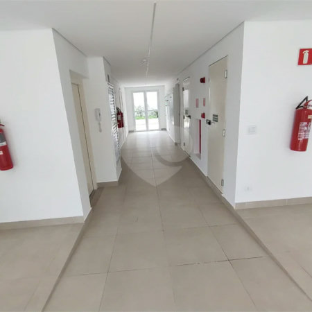 Apartamento à venda com 3 quartos, sendo 1 suíte, em Santana, São Paulo, SP