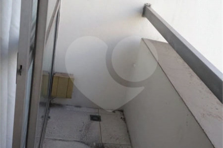 Apartamento à venda com 1 suíte em Itaim Bibi, São Paulo, SP