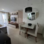 Apartamento à venda com 3 quartos, sendo 1 suíte, em Casa Verde, São Paulo, SP
