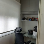 Apartamento à venda com 2 suítes em Vila Andrade, São Paulo, SP