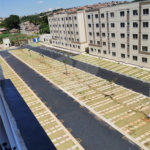 Apartamento à venda com 2 quartos em Jardim Nova Abolição, Campinas, SP