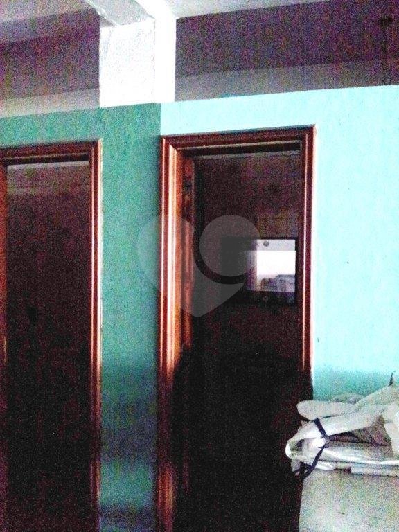 Sobrado à venda com 3 suítes em Vila Maria Alta, São Paulo, SP