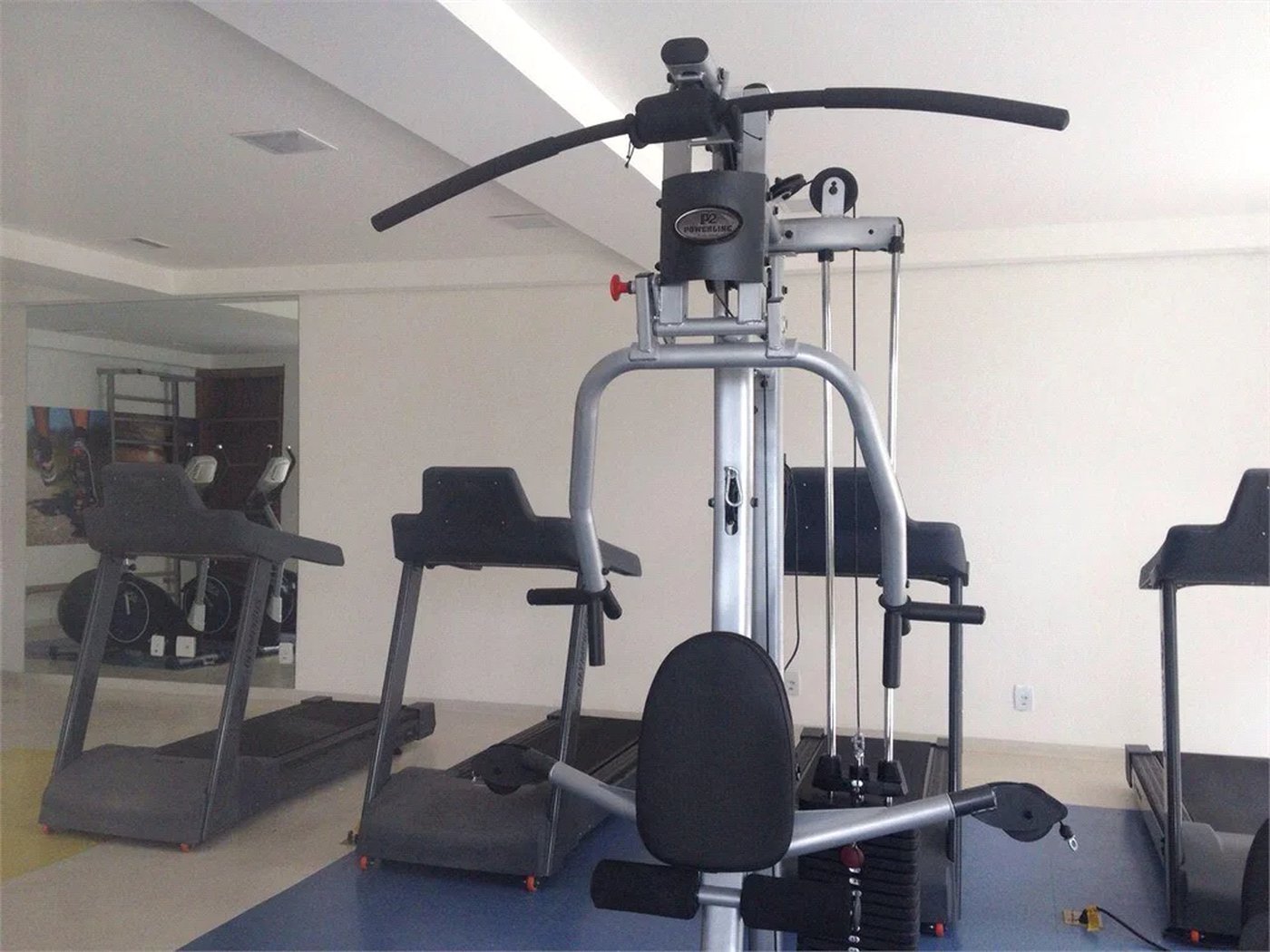 Apartamento à venda com 3 quartos, sendo 1 suíte,  em Jardim Parque Morumbi, São Paulo, SP