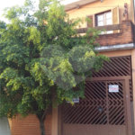 Sobrado à venda com 5 quartos, sendo 1 suíte, em Parada Inglesa, São Paulo, SP