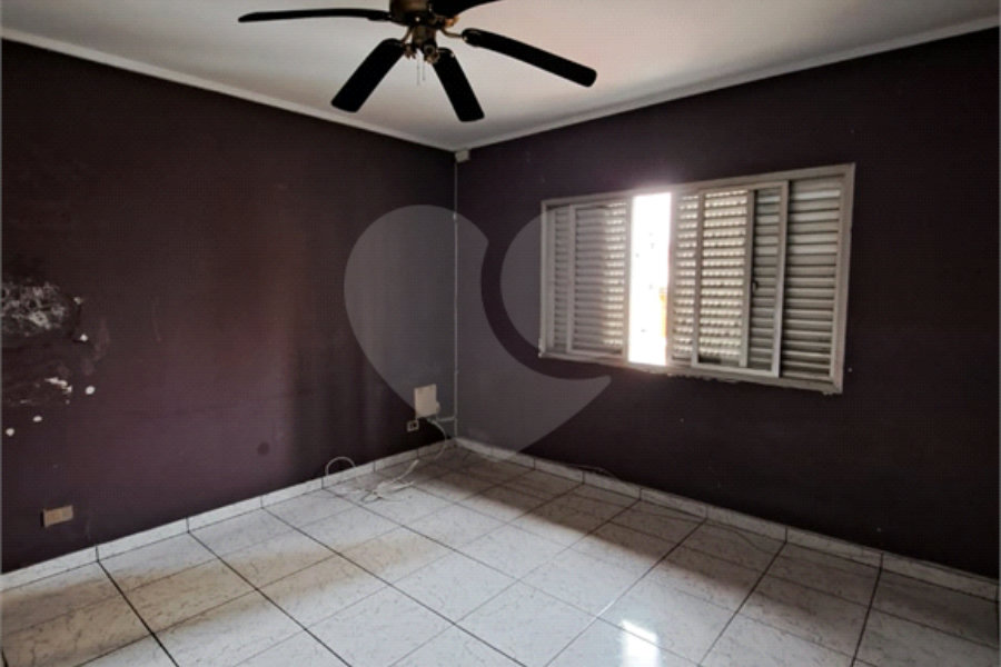Sobrado à venda com 3 quartos, sendo 1 suíte,  em Tucuruvi, São Paulo, SP