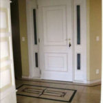 Apartamento à venda com 4 suítes em Jardim Fonte do Morumbi, São Paulo, SP