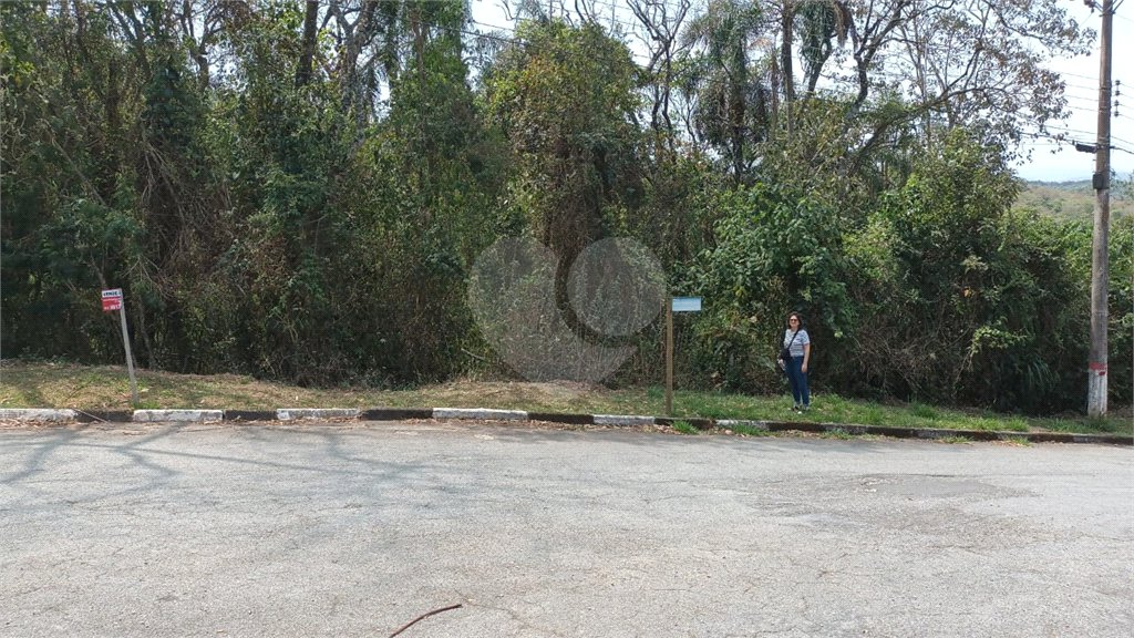 Casa à venda no condomínio Sausalito, Mairiporã - SP