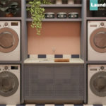 Apartamento à venda com 1 quarto em Pinheiros, São Paulo, SP
