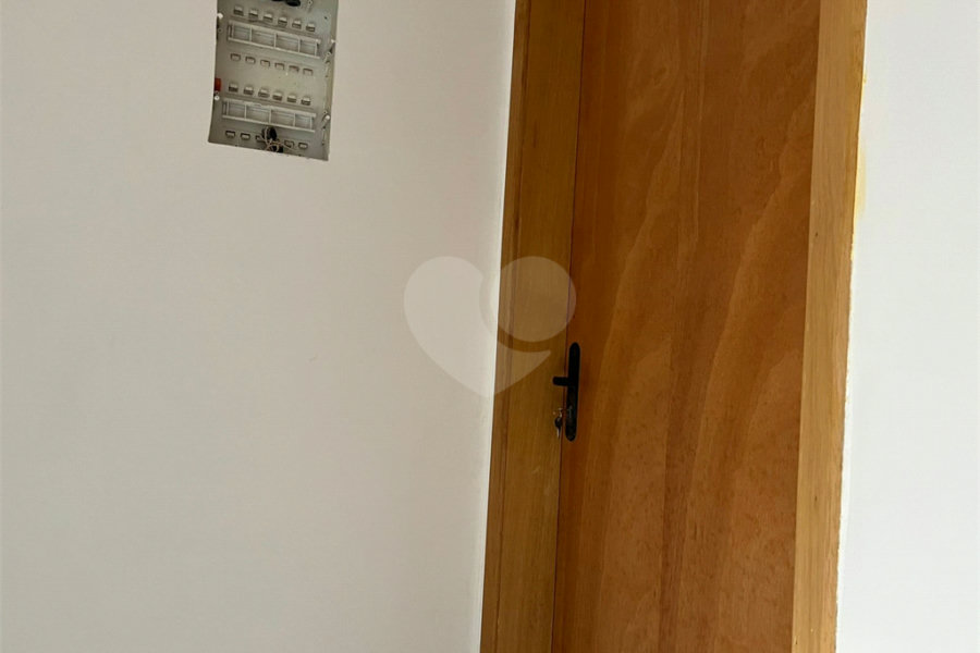Casa à venda com 2 quartos no condomínio Viva Bem Cajamar, Cajamar - SP