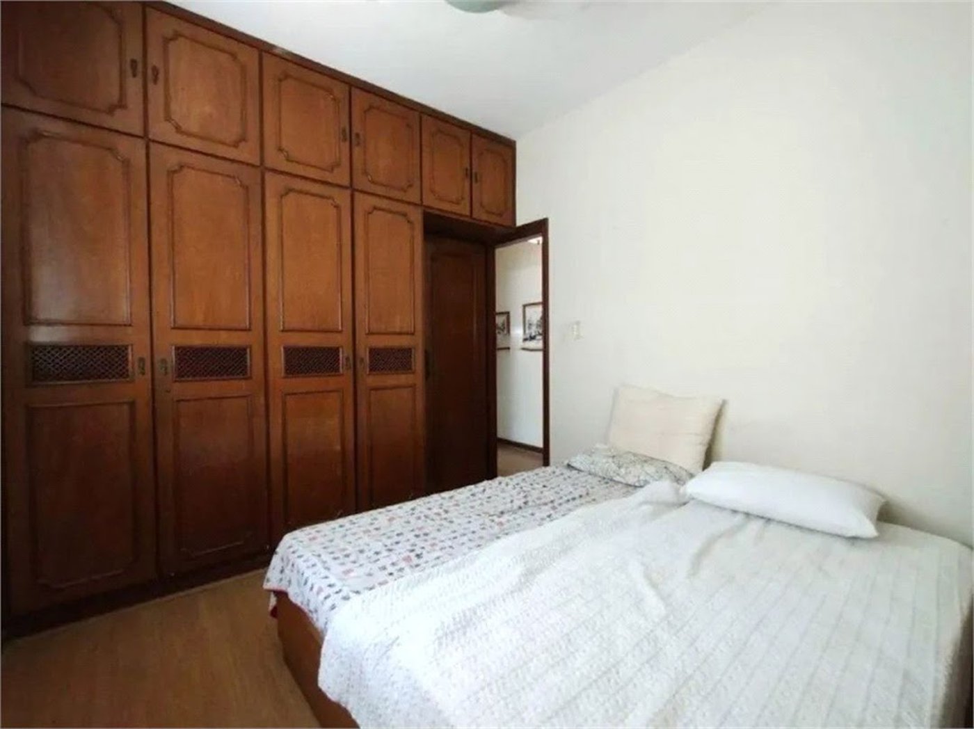 Apartamento com 3 dormitórios à venda, 296 m² por R$ 2.120.000,00 - Aparecida - Santos/SP