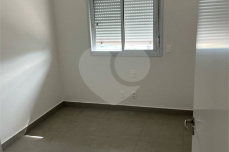 Apartamento à venda com 2 quartos, sendo 1 suíte,  em Quinta da Primavera, Ribeirão Preto, SP