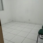 Sobrado à venda com 6 quartos, sendo 2 suítes, em Instituto de Previdência, São Paulo, SP