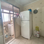 Apartamento à venda com 3 quartos em Parada Inglesa, São Paulo, SP