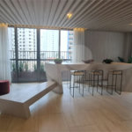 Studio à venda com 1 quarto em Paraíso, São Paulo, SP