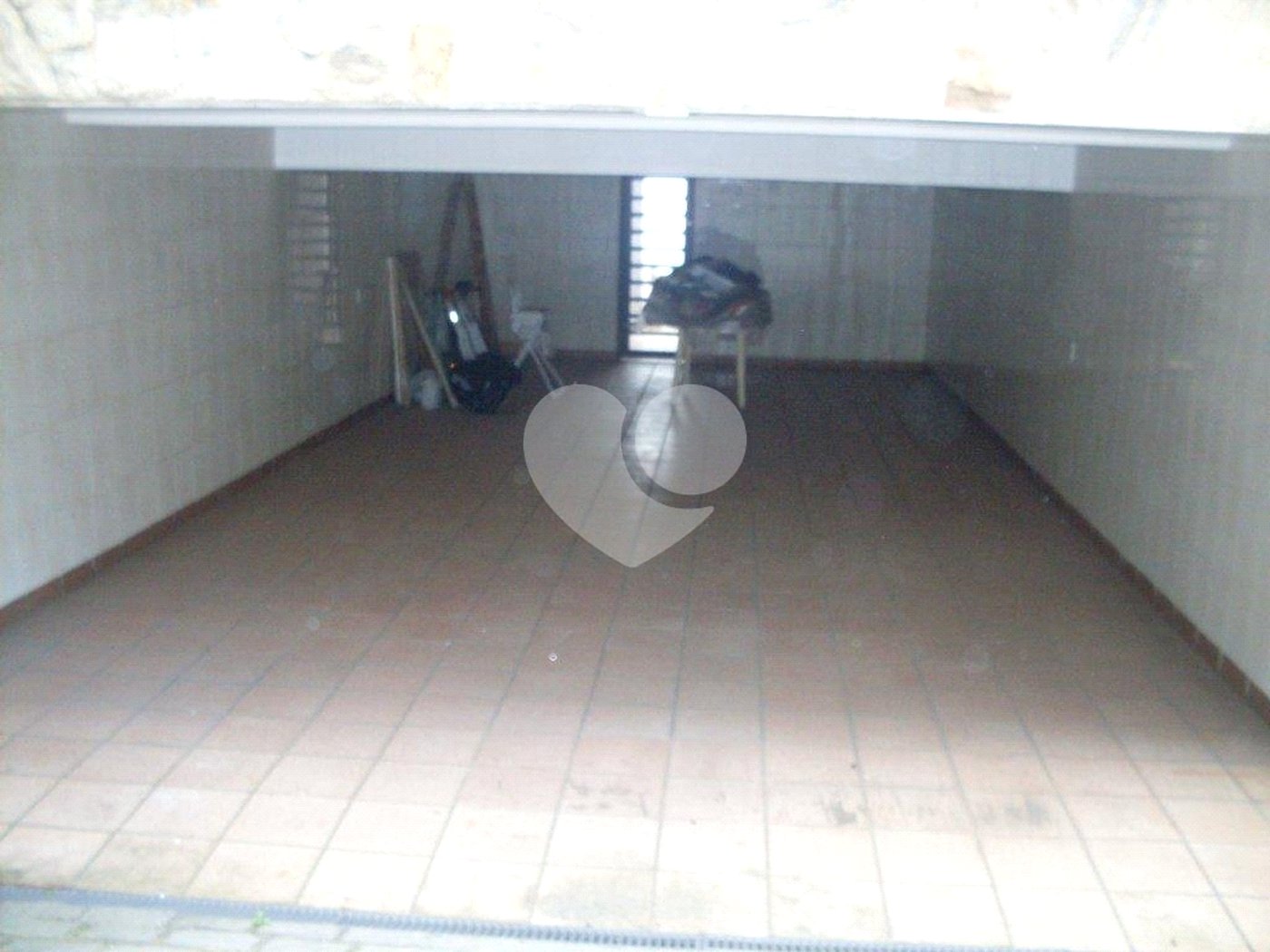 Casa à venda com 3 quartos, sendo 1 suíte,  em Vila Irmãos Arnoni, São Paulo, SP