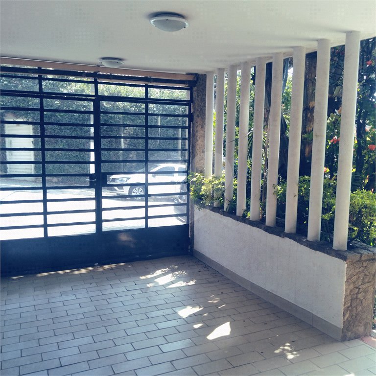 Sobrado à venda com 3 quartos em Jardim São Paulo(zona Norte), São Paulo, SP