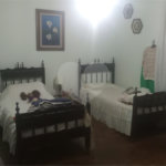 Casa Térrea à venda com 3 quartos, sendo 2 suítes, em Santa Teresinha, São Paulo, SP