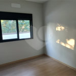 Casa à venda com 3 suítes no condomínio Reserva Ybyra, Atibaia - SP