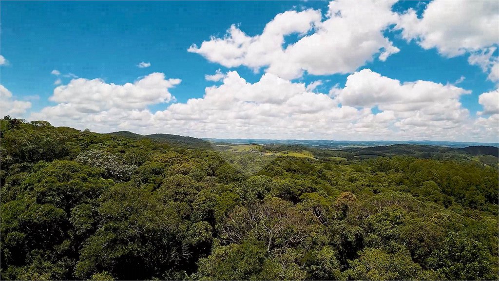 Terreno à venda em Gabriel Piza, São Roque, SP