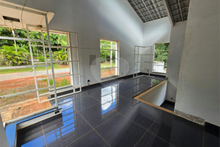 Chácara à venda com 2 quartos, sendo 1 suíte,  em Portal da Figueira, Itapetininga, SP