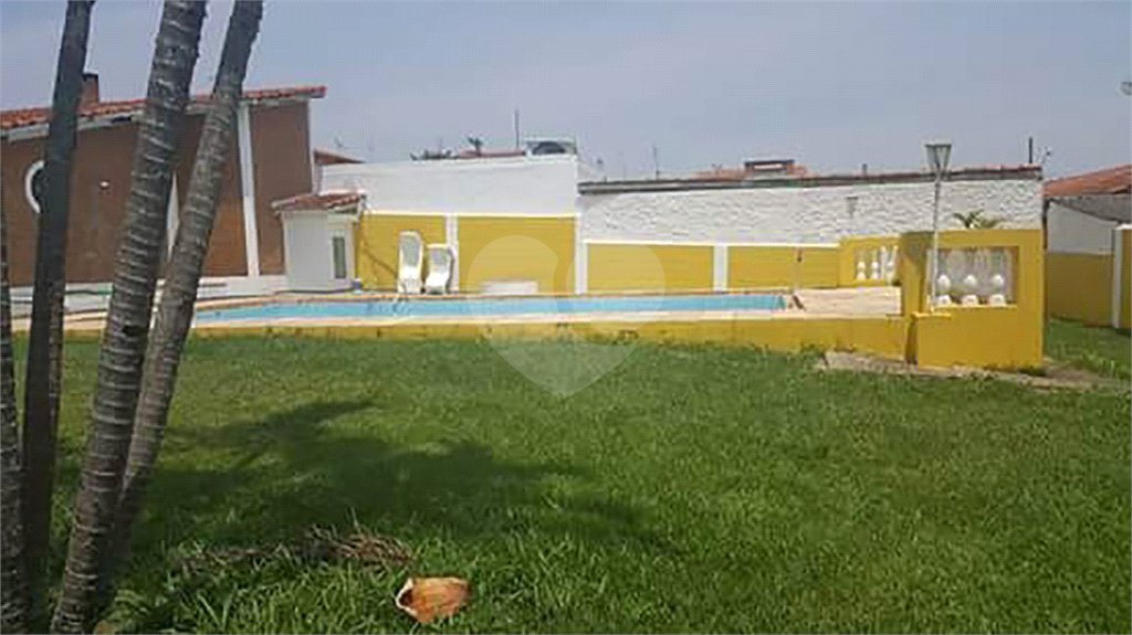 Casa à venda com 4 quartos no Centro, Piracaia, SP