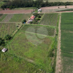 Sítio à venda com 2 quartos em Mirim, Indaiatuba, SP