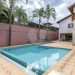 Casa à venda com 4 quartos, sendo 3 suítes,  no condomínio Royal Park, Ribeirão Preto - SP